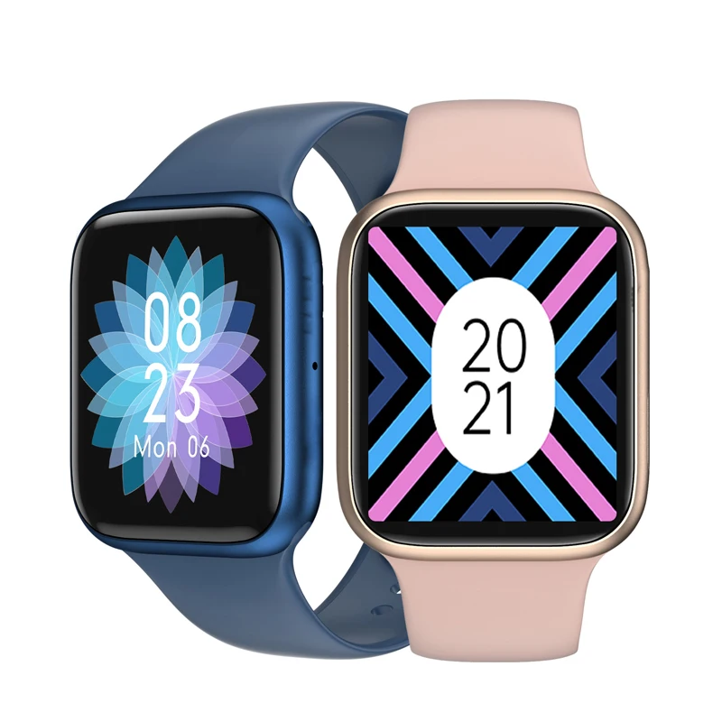 W98Plus Smart Watch 1.54 inch Screen Dial Call Music IP67 Waterproof Watches Body Temperature Measure Heart PK W98
W98Plus Smart Watch 1.54 inch Screen Dial Call Music IP67 Waterproof Watches Body Temperature Measure Heart PK W98