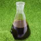 Bulk Bio Seaweed Liquid Fertilizer Price