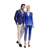/product-detail/elegant-wool-tweed-modern-business-men-suit-slim-fit-tuxedo-suits-sets-for-banquet-62233414124.html