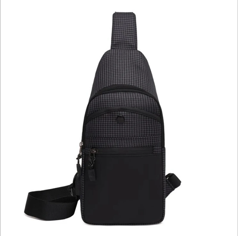 Casual Chest Bags For Women 2020 Crossbody Bags Women Travel Shoulder Messenger Bag Female Fashion Chest Phone Purses, Colorful chest bag
Casual Chest Bags For Women 2020 Crossbody Bags Women Travel Shoulder Messenger Bag Female Fashion Chest Phone Purses, Colorful chest bag