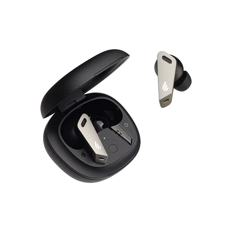 edifier tws nb2 pro earphone wireless earphone tws wireless earbuds headphone earphone
edifier tws nb2 pro earphone wireless earphone tws wireless earbuds headphone earphone