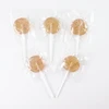 /product-detail/china-manufacturer-fruit-stick-lollipop-candy-62240422166.html