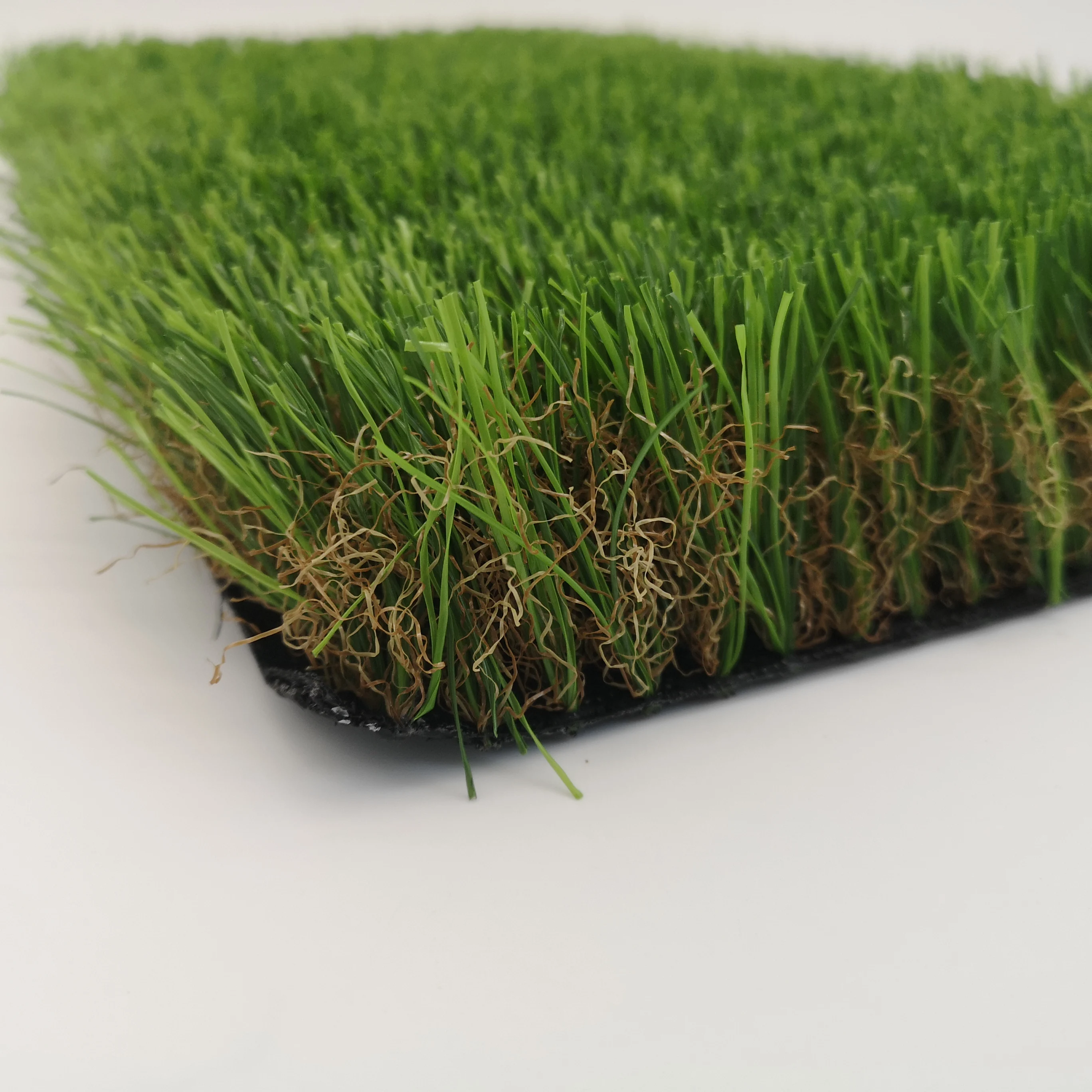 40mm Anti-aging Treatment Australian Grass Roof Tile synthetic natural grass carpet for garden
40mm Anti-aging Treatment Australian Grass Roof Tile synthetic natural grass carpet for garden