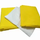 Textile Polyester Screen Printing Mesh Fabric
