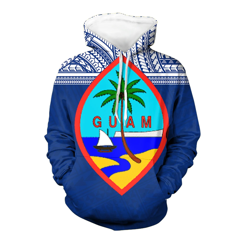Hawaiian Polynesian Tribal Flower Print Hoddies Comfort Fabrics Plus Size Streetwear Hoodie Sweatshirt For Women, Customized color
Hawaiian Polynesian Tribal Flower Print Hoddies Comfort Fabrics Plus Size Streetwear Hoodie Sweatshirt For Women, Customized color