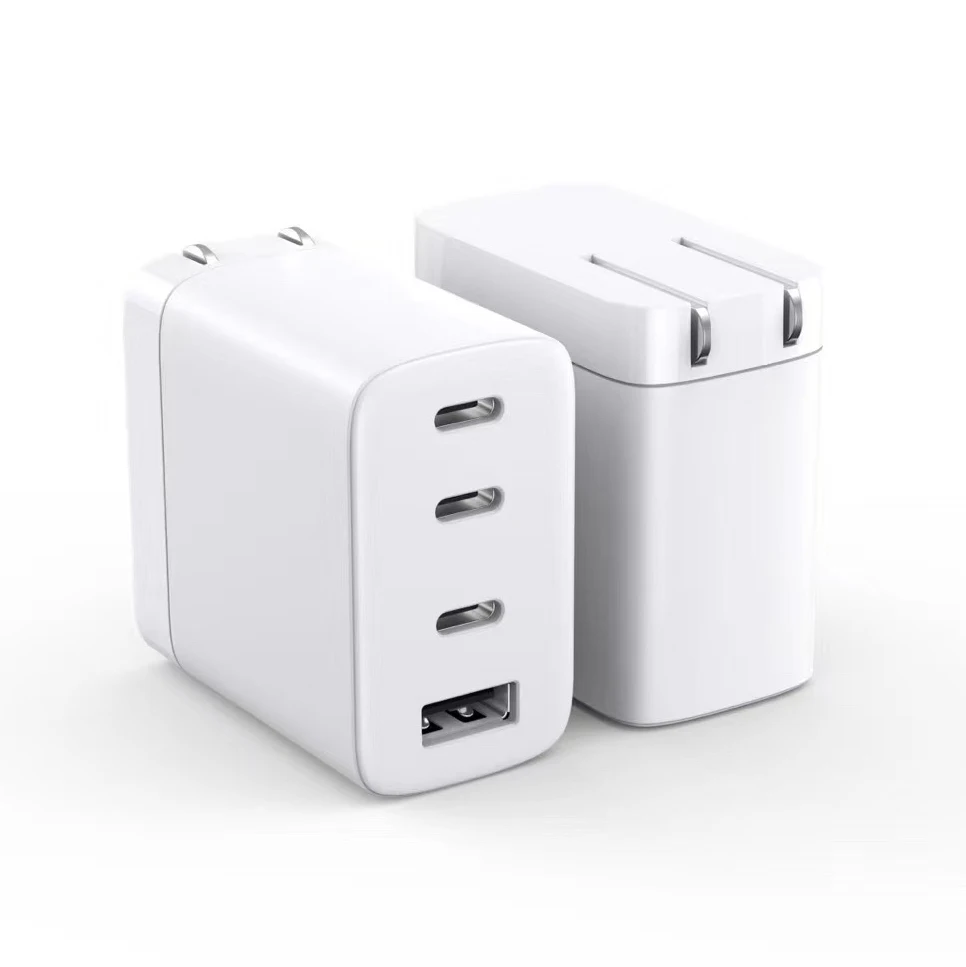most selled products 100w UK Plug 4 Port Usb Wall Charger for iPhone Us Plug QC3.0 USB Travel Charger, White black
most selled products 100w UK Plug 4 Port Usb Wall Charger for iPhone Us Plug QC3.0 USB Travel Charger, White black