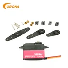 Corona BL6168 High Torque Rc Hobby Radio Control Rc Car Toy Boats Servo