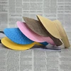 /product-detail/fashion-style-kids-sunshin-protection-visor-straw-hat-62280494713.html