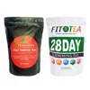 /product-detail/2019-best-selling-slim-tea-28-days-detox-tea-slimming-weight-loss-tea-detox-62376106301.html