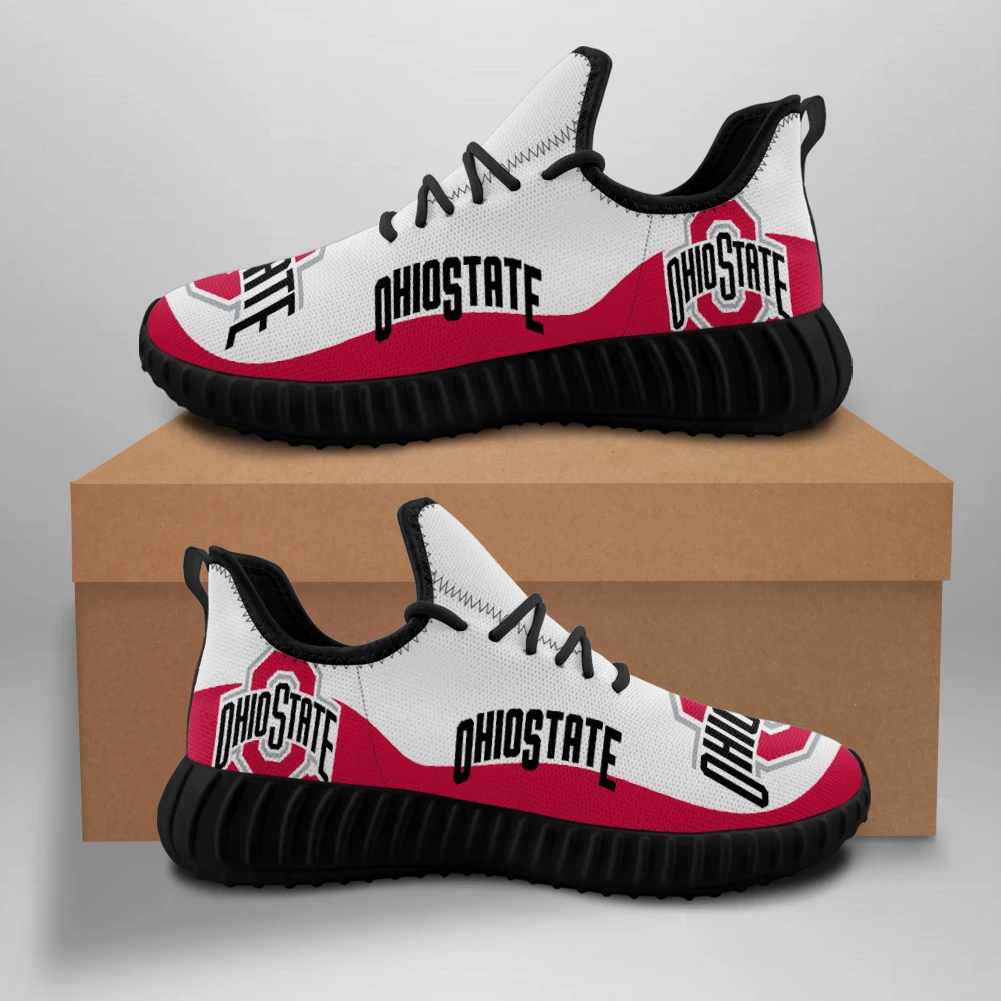 Men Shoes Sneakers American Football Team Logo Design Comfortable Designer Shoes Sneakers Men Fashion Sneakers For Men Shoe, Customized color
Men Shoes Sneakers American Football Team Logo Design Comfortable Designer Shoes Sneakers Men Fashion Sneakers For Men Shoe, Customized color