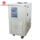 HC5/100 Air Cooled Water Cooling Industrial Recirculating Chiller Plants