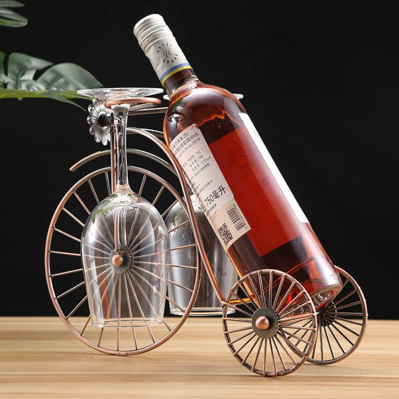 wholesale 2 in 1 wine rack steel with glass holder free standing wine bottle holder wine glass racks
wholesale 2 in 1 wine rack steel with glass holder free standing wine bottle holder wine glass racks
