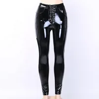 newest arrival women skinny leather pants 2020 girl hot pants new fashion sexy trousers
newest arrival women skinny leather pants 2020 girl hot pants new fashion sexy trousers