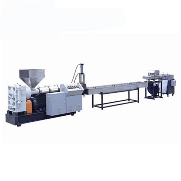 Granulator-1.jpg