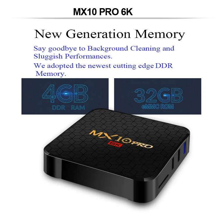 MX10 PRO 001 (2)