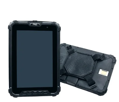 SENETR 2021 NEW 8 inch Android 9.0 os rugged tablet pc ip67 waterproof tablet andriod os
SENETR 2021 NEW 8 inch Android 9.0 os rugged tablet pc ip67 waterproof tablet andriod os