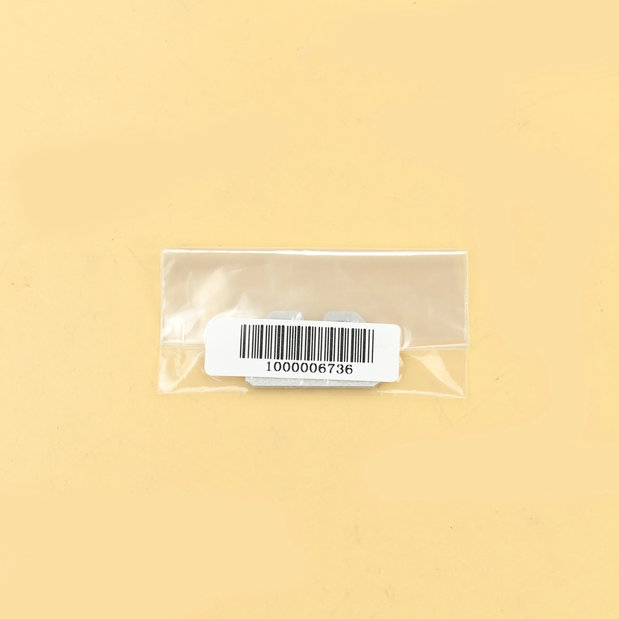 Free shipping !! High Quality Compatible DX7 Wiper with Burrs Head Felt for Roland VS-640 RA-640 RE-640 RF-640 BN-20 1000006736
Free shipping !! High Quality Compatible DX7 Wiper with Burrs Head Felt for Roland VS-640 RA-640 RE-640 RF-640 BN-20 1000006736