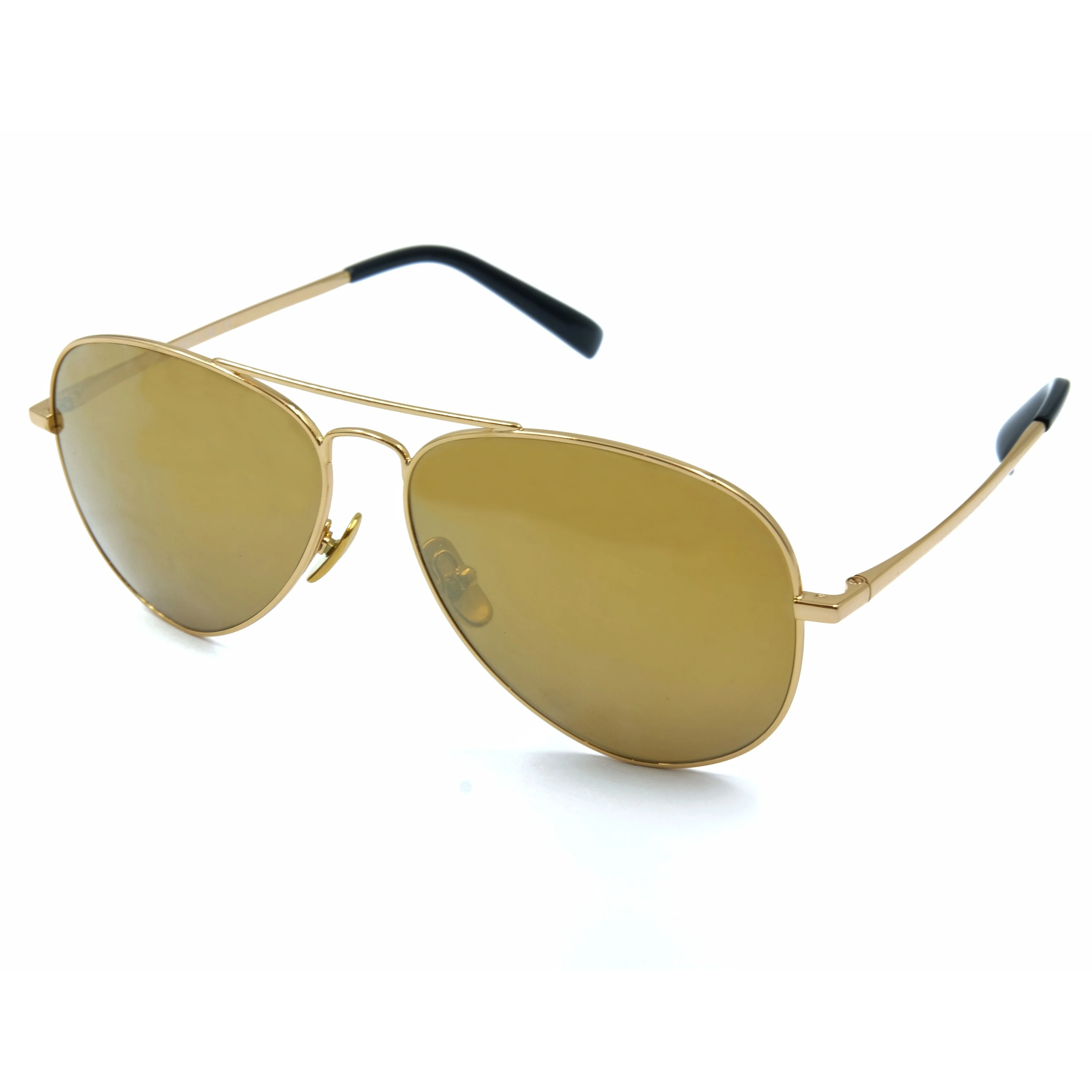 Golden coating UV protection ray band Sun glasses river newest design men sunglasses 2021 women shades luxury windproof
Golden coating UV protection ray band Sun glasses river newest design men sunglasses 2021 women shades luxury windproof