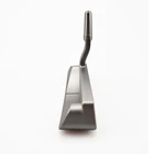 Golf Putter New Design Custom Logo Right Handed 303 Stainless Steel High Quality CNC Milled Golf Putter