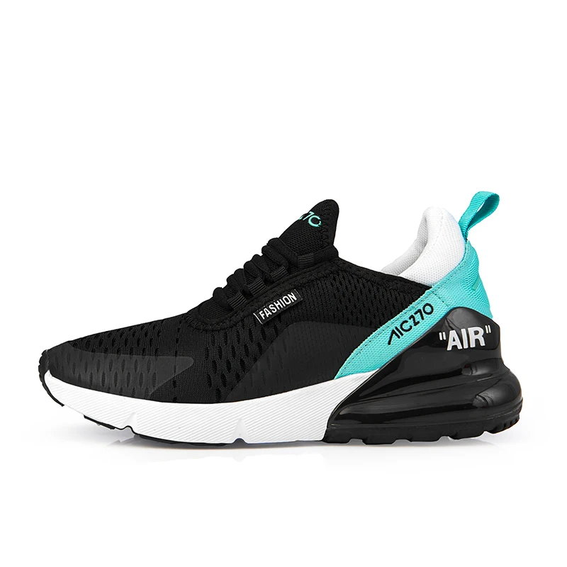 China custom brand ladies black and white ladies sneaker women running air cushion sport shoes
China custom brand ladies black and white ladies sneaker women running air cushion sport shoes