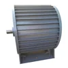 Low rpm 20kw permanent magnet generator for wind turbine AC output