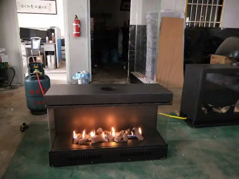 3 sided gas fireplace 1.jpg