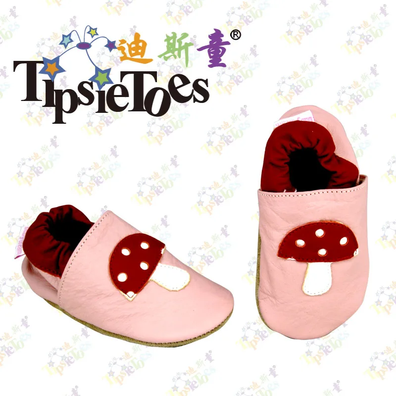 Factory brand Soft baby shoes cheap price Stock in breathable genuine leather in padded soft flexible sole for infant baby
Factory brand Soft baby shoes cheap price Stock in breathable genuine leather in padded soft flexible sole for infant baby