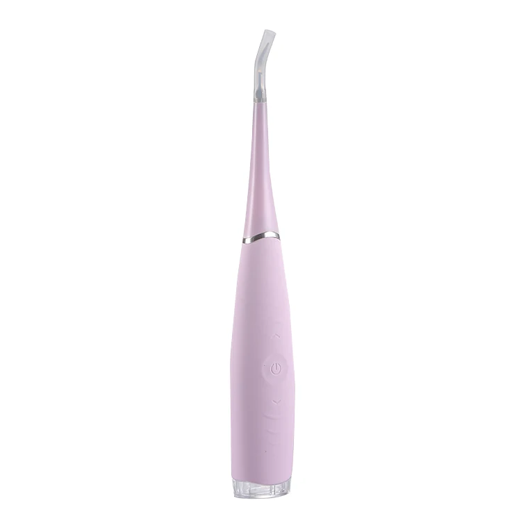 2019 New Updated Portable Electric Oral Care Dental Water Tooth Cleaner, Blue/pink
2019 New Updated Portable Electric Oral Care Dental Water Tooth Cleaner, Blue/pink