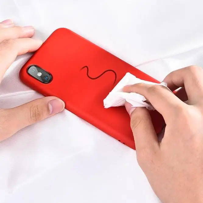2019 Hot selling liquid silicone for iphone case with fiber inside case silicone for iphone 11 pro max mobile phone case, 9 colors showed as pictures
2019 Hot selling liquid silicone for iphone case with fiber inside case silicone for iphone 11 pro max mobile phone case, 9 colors showed as pictures
