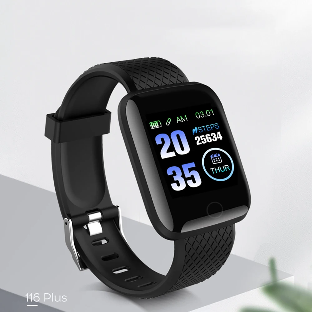 Free Shipping Dropshipping Portable Amazon Top Seller Smart Watch D13 Wrist Band Bracelet Blood Pressure Sport Wristband Fitness
Free Shipping Dropshipping Portable Amazon Top Seller Smart Watch D13 Wrist Band Bracelet Blood Pressure Sport Wristband Fitness