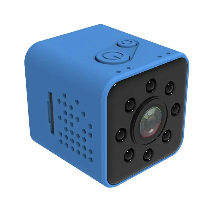 HD Video Recorder Camera HD professional camera HD professional camera, Multi color optional
HD Video Recorder Camera HD professional camera HD professional camera, Multi color optional