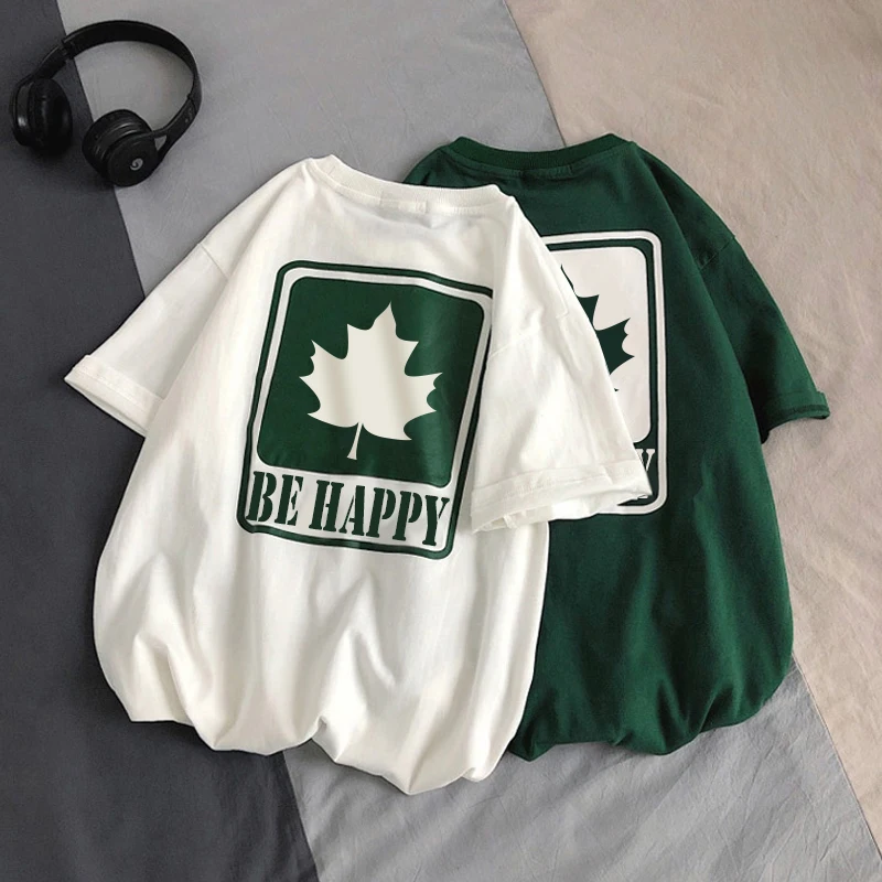 2022 New Design Custom printing Pattern O-Neck gym sports stretch breathable Men's T Shirts, Customized color
2022 New Design Custom printing Pattern O-Neck gym sports stretch breathable Men's T Shirts, Customized color