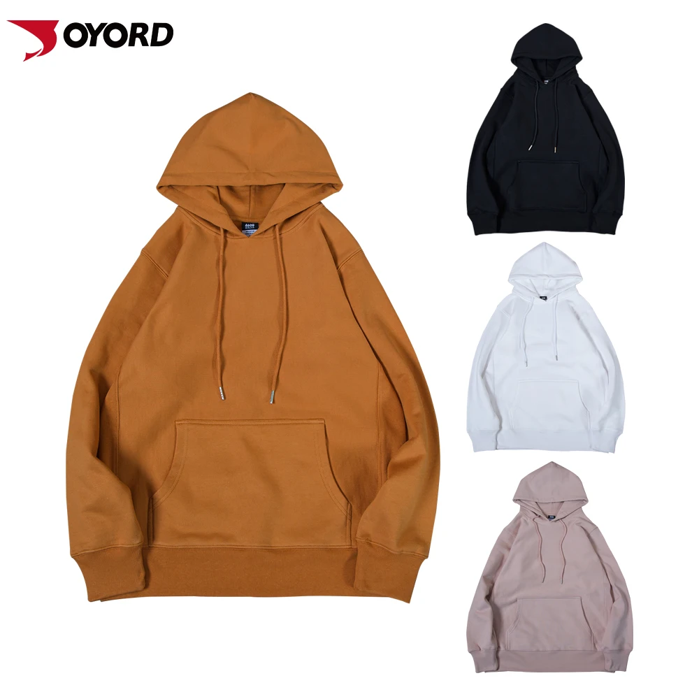 100% Cotton 460g Hoodies Sweatshirt Cheapest Branded Stock Lot Solid Color Sweater For Mens
100% Cotton 460g Hoodies Sweatshirt Cheapest Branded Stock Lot Solid Color Sweater For Mens