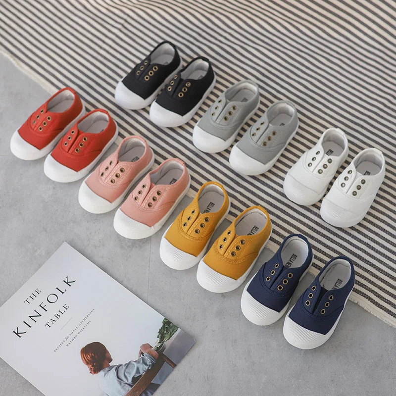 2020 Hot Sale Spring Autumn Wear Baby Shoes High Quality Rubber Kids Shoe Sole, Red, pink,navy,yellow,grey
2020 Hot Sale Spring Autumn Wear Baby Shoes High Quality Rubber Kids Shoe Sole, Red, pink,navy,yellow,grey