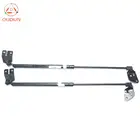 High quality Tailgate Lift Support Gas spring for Suzuki Alto 2004-2008