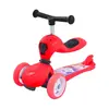 Custom plastic kids toy ride on cars manufacturer from China