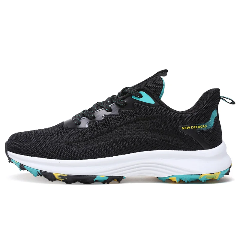2021 New arrivals EVA Rubber sole young men running shoes comfort black breathable fashion mesh casual shoes for man
2021 New arrivals EVA Rubber sole young men running shoes comfort black breathable fashion mesh casual shoes for man