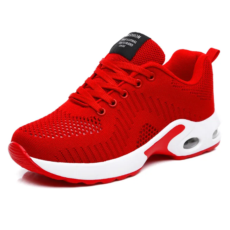 2020 latest fashion fly weave shoes for women lady shoes in stock OEM, Color can be customized
2020 latest fashion fly weave shoes for women lady shoes in stock OEM, Color can be customized