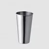 /product-detail/factory-direct-yongkang-zhejiang-stainless-steel-16oz-water-cup-cheap-reusable-customize-logo-beer-mugs-60703400615.html