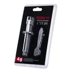 Compound Thermal Compound CTG8B 12.8 Thermal Conductivity Super Performance Cooling Thermal Compound