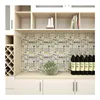 /product-detail/macostone-colored-high-quality-china-glass-mosaic-foshan-for-kitchen-cabinet-62423762488.html