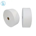 Gsm SSMMS 25 GSM Meltblown Non Woven Fabric India