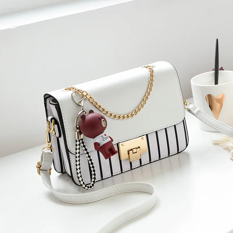 K1122 High quality ladies hand leather purses handbags shopping for women sling bag From China
K1122 High quality ladies hand leather purses handbags shopping for women sling bag From China