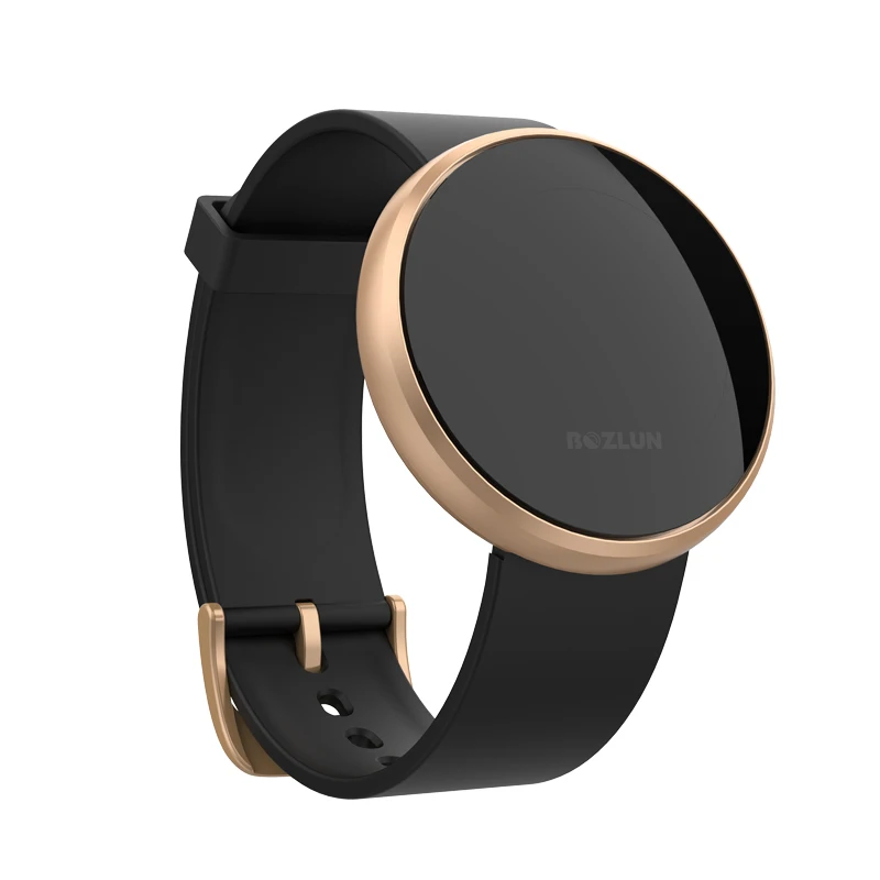 B36M Cheap Factory 1.04inch Girls Smart Watch for female Waterproof Smart intelligent Wristband or Sports Wristwatch, Black, pink, purple
B36M Cheap Factory 1.04inch Girls Smart Watch for female Waterproof Smart intelligent Wristband or Sports Wristwatch, Black, pink, purple