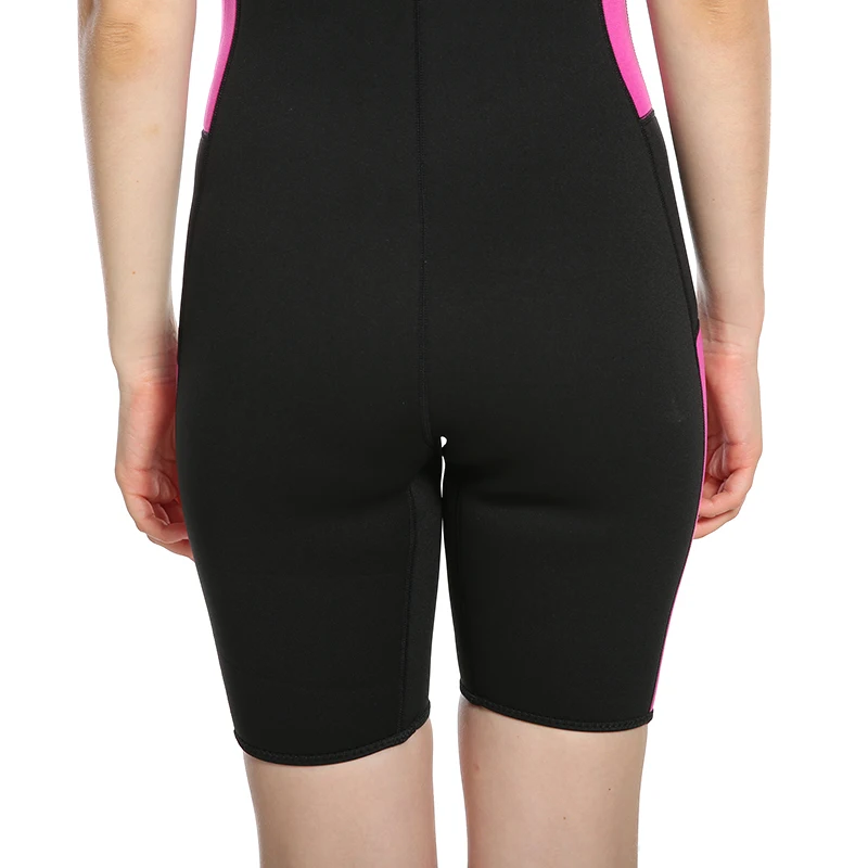 Women's Workout Outfit 1 Set Tracksuit-Seamless Yoga Leggings and Stretch Sports Bra Gym Clothes Set
Women's Workout Outfit 1 Set Tracksuit-Seamless Yoga Leggings and Stretch Sports Bra Gym Clothes Set