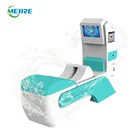 Medical Beauty Colon Hydrotherapy Machine, Medical Colon Hydrotherapy, Medical Spa Colon Hydrotherapy Machine