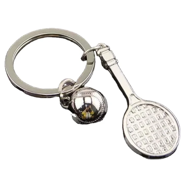 mini simulation creative sports badminton racket tennis key ring laser engrave LOGO wholesales & retails drop shipping, Custom color or as photos
mini simulation creative sports badminton racket tennis key ring laser engrave LOGO wholesales & retails drop shipping, Custom color or as photos