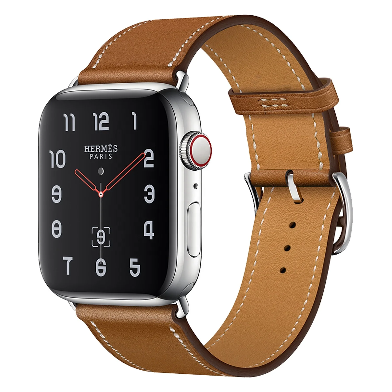High Quality Genuine Leather Watch Strap 38 40 42 44mm Fashion Classic Band for Apple Watch Series 7 6 se 5 4 3 2
High Quality Genuine Leather Watch Strap 38 40 42 44mm Fashion Classic Band for Apple Watch Series 7 6 se 5 4 3 2