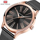 Crystal Watch Women's Watches Crystal Crystal Latest Hot Sales Chinese Watch Quartz Women's Watches