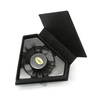 Tstory Wholesale Private Label 25MM 3D Mink Lashes Wholesale Eyelash Box With Mirror
Tstory Wholesale Private Label 25MM 3D Mink Lashes Wholesale Eyelash Box With Mirror